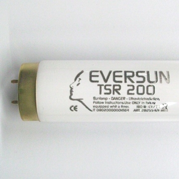 Immagine di Tubo Eversun TSR 200