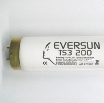 Immagine di Tubo Eversun TS3 200