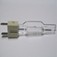 Immagine di Eversun EV5 300-500W