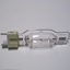 Immagine di Eversun EV15 1300-1500W