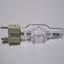 Immagine di Eversun EV10 850-1050W