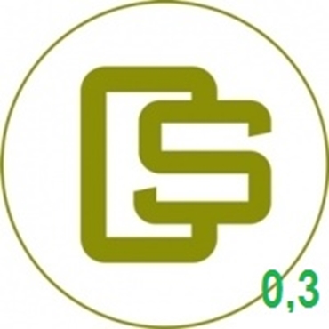 Immagine per la categoria Kit 0,3 CDS