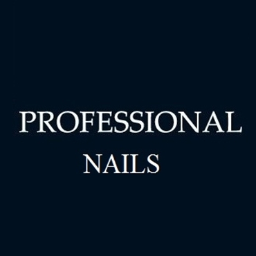 Immagine per la categoria Mollon PRO – Nails & Manicure