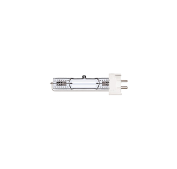 Immagine di MOD 250/500W SE