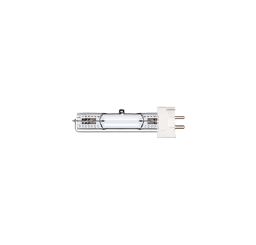 Immagine di MOD 250/500W SE
