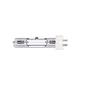Immagine di MOD 800/1000 W SE Long Life