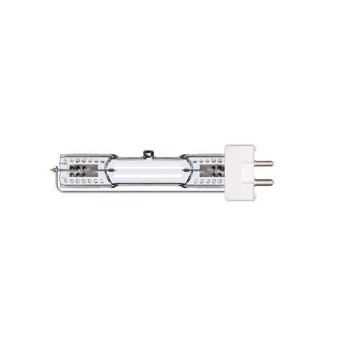 Immagine di MOD 800/1000 W SE Long Life