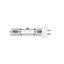Immagine di MOD 800/1000 W SE Long Life