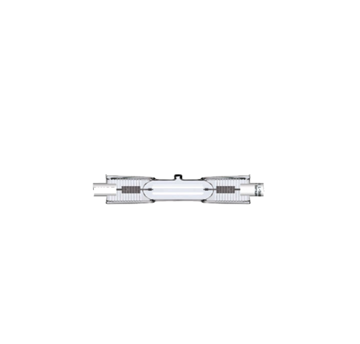 Immagine di MOD 250 / 500 W R7S