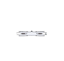 Immagine di MOD 250 / 500 W R7S