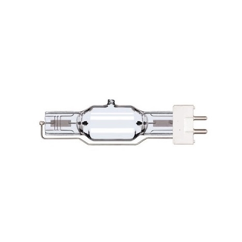 Immagine di MOD 1000/1500 W SE