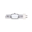 Immagine di MOD 1000/1500 W SE