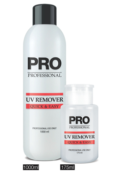 Immagine di UV Remover