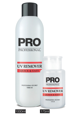 Immagine di UV Remover