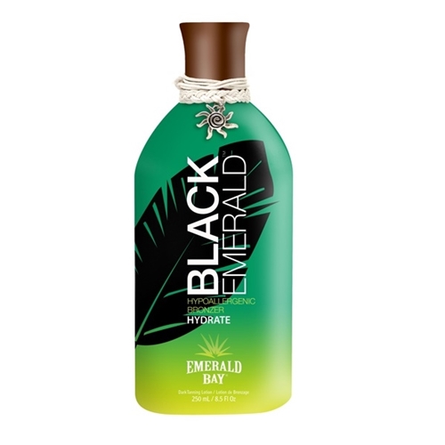 Immagine di Emerald Bay Black Emerald