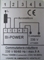 Immagine di BI-Power