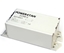 Immagine di Reattore 225W Cubo
