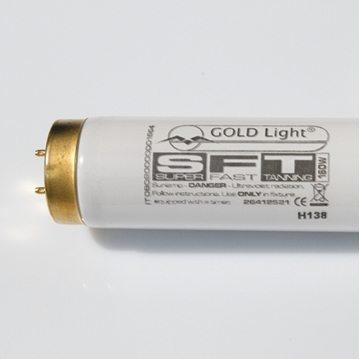 Immagine di GOLD Light SFT 160W SR