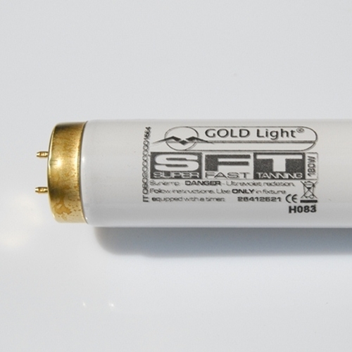 Immagine di GOLD Light SFT 180/200W SR