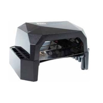 Immagine di Lampada Nails LED 30W