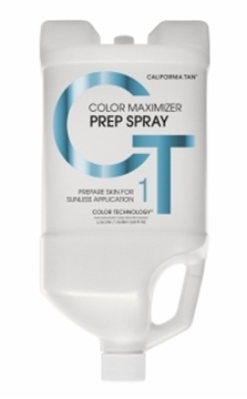 Immagine di Color Maximizer Prep Spray