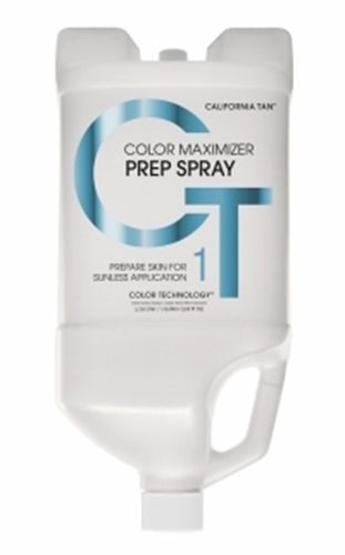 Immagine di Color Maximizer Prep Spray