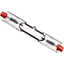 Immagine di OH M 400 S