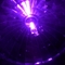Immagine di Filtri Blu C90
