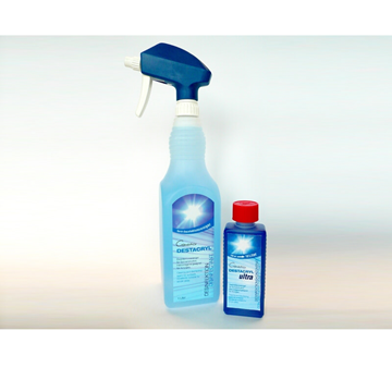 Immagine di Destacryl disinfettante 150ml