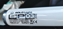Immagine di Gold Light S-Power 03/160W 180cm