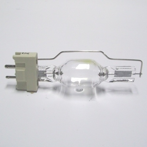 Immagine di 800/1000  W SSL