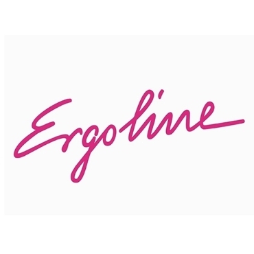 Immagine per la categoria Ergoline