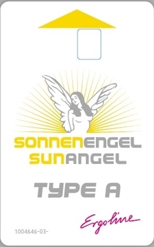 Immagine di SUNANGEL TYP-A