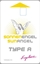 Immagine di SUNANGEL TYP-A