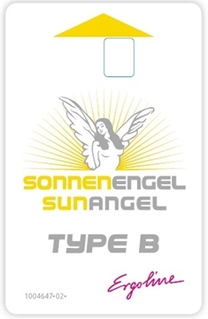 Immagine di SUNANGEL TYP-B