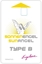 Immagine di SUNANGEL TYP-B