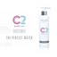 Immagine di C2 Collagen & Color Intensifier 250 ml
