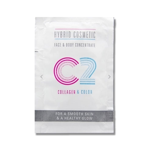 Immagine di C2 Collagen & Color Intensifier 12 ml