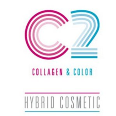 Immagine per la categoria Hybrid-Cosmetic