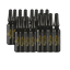 Immagine di Gold Drop 5ML