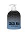 Immagine di Sunergy Cocolada 500ML