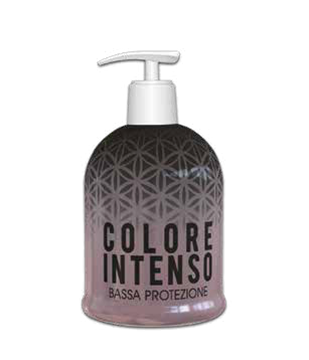 Immagine di Sunergy Coloreintenso 500ML