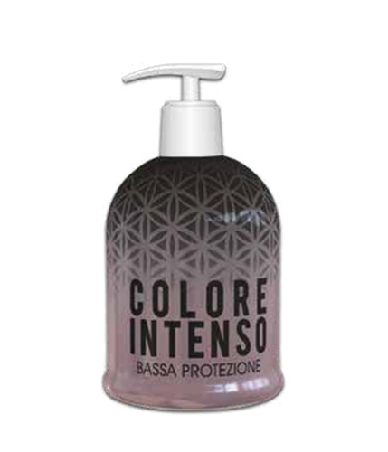 Immagine di Sunergy Coloreintenso 500ML