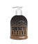 Immagine di Sunergy Contatto Attivo 500ML