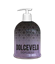 Immagine di Sunergy Dolcevelo  doposole 500ML