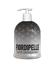 Immagine di Sunergy Fiordipelle 500ML
