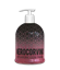 Immagine di Sunergy Nerocorvino NEW 500ML