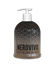 Immagine di Sunergy Nerovivo Gel 500ML