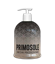 Immagine di Sunergy Primo Sole 500ML