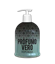 Immagine di Sunergy Profumovero doposole 500ML